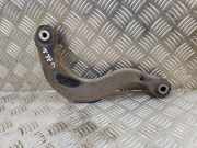 Stange/Strebe für Radaufhängung links VW Passat B6 CC (357) 5Q0505351B