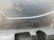 Spoiler hinten Toyota Avensis Stufenheck (T27) 7608505060