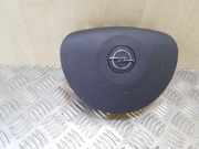 Airbag Fahrer Opel Meriva A () 604455600B