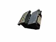 Pumpe ABS VW Passat B5.5 (3B3) 0273004132