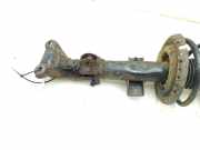 Stoßdämpfersatz Vorderachse Mercedes-Benz SLK (R171) A1713200613