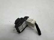 Schalter für Fensterheber links hinten Opel Crossland X (P17) 13483539
