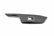 Türverkleidung links vorne Toyota C-HR (X1) 74232F4020