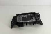 Schaltkulisse Toyota RAV 4 IV (A4) 3597142060