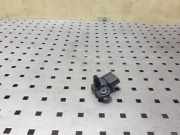 Mapsensor Volvo V40 Schrägheck (525, 526) 31216308