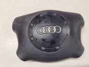 Airbag Fahrer Audi A3 (8L) 8L0880201H