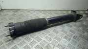 Stoßdämpfer links hinten Mercedes-Benz GLE (W166) A2923260100