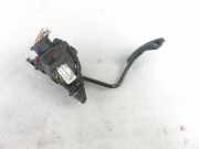 Fahrpedal Nissan Primastar Bus (X83) 7700313060