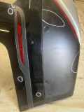 Stoßstange hinten Land Rover Range Rover Velar (L560) GK6214E108AB