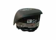 Schleifring Airbag VW Golf VII Variant (BA, BV) 5G0880201A