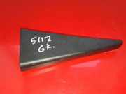 Türverkleidung links hinten Chevrolet Captiva (C100, C140) 96630814