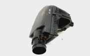 Luftfiltergehäuse Volvo XC60 II (246) 30785472