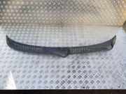 Grill Windlauf Audi A6 Avant (4A, C4)