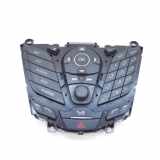 Radio Bedienschalter Ford Focus III (DYB) 331411000