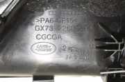 Türöffner innen links hinten Jaguar XF II (X260) GX7322601AC
