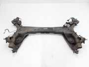 Achse hinten Renault Megane II (BM/CM) 7701478436