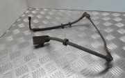 Bremsschlauch links vorne Land Rover Range Rover Evoque I (L538)