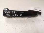 Türgriff links hinten Volvo V50 (545) 30753785