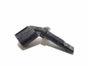 Sensor für ABS rechts hinten Audi A5 Cabriolet (8F) 0265007927