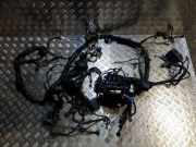 Kabel Motor Mazda 6 (GG)