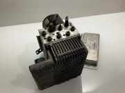 Pumpe ABS Mercedes-Benz E-Klasse (W211) A0054317112