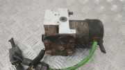 Pumpe ABS Mazda Xedos 6 (CA) 411250050
