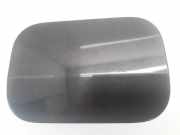 Tankklappe VW Passat B3/B4 (3A2, 35I) 3A5809905A