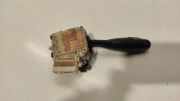 Blinkerhebel Toyota Yaris Verso (P2) 1736482