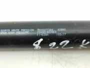 Heckklappendämpfer links Peugeot 308 II SW () 9800377380