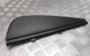 Schwellerleisten Toyota Land Cruiser Prado (J15) 5531860130