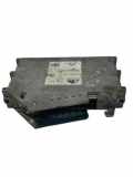 Steuergerät ABS VW Golf III (1H) 1H0907379