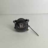 Nebelscheinwerfer links vorne Ford Transit Connect V408 Kasten () 2N1115201AB