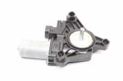 Motor Fensterheber rechts hinten Jeep Renegade (B1, BU, BV) C37707100