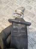Sicherheitsgurt mitte VW Caddy III Kasten (2KA) 2K0857815A