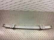 Aufprallträger hinten BMW X3 (F25) 7210072