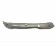 Schutzleiste Kotflügel Porsche Panamera 2 (971) 971854778