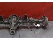 Achse hinten Opel Frontera B (6B_) OPEL