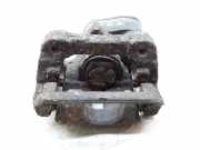 Bremssattel links hinten Volvo V70 II (285)