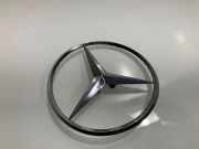 Emblem Mercedes-Benz E-Klasse (W211)