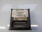 Pumpe ABS Peugeot 407 () 00025019