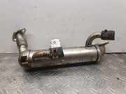 Abgaskühler Kia Pro Ceed I (ED) 284162A700