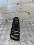 Feder links hinten Mercedes-Benz CLS (C218)