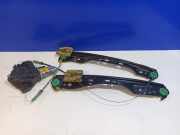Fensterheber links vorne Volvo S60 II (134) 31440785