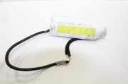 Airbag Sitz links vorne Hyundai i40 (VF) 889103Z000