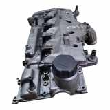 Ventildeckel Volvo XC60 I (156) 08692397