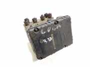 Pumpe ABS Chrysler Voyager II (ES) 04686702AA