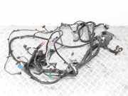 Kabel Motor Renault Megane III Coupe (DZ) 403885305R