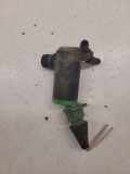 Elektromotor für Scheinwerferreinigung Peugeot 406 Coupe (8C) 90095