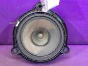 Lautsprecher links vorne Nissan Micra V (K14) 28156EE500