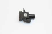 Temperaturfühler Mitsubishi L 200 (KAOT) MN123489